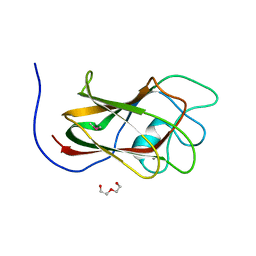 AU of 6oe2 by Molmil