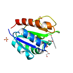 BU of 6ohl by Molmil