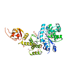 BU of 6otj by Molmil