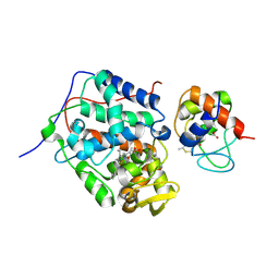 BU of 6p42 by Molmil