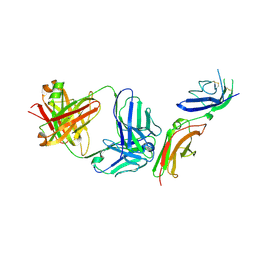 BU of 6p67 by Molmil