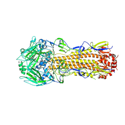 BU of 6p6p by Molmil