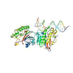 BU of 6p93 by Molmil