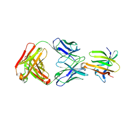 BU of 6p9h by Molmil