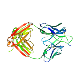 BU of 6pbv by Molmil