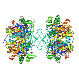 BU of 6pca by Molmil