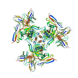 BU of 6pci by Molmil