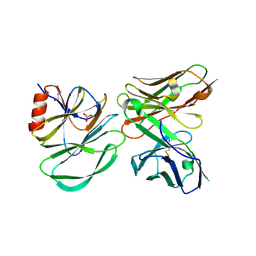 BU of 6pcu by Molmil