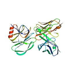 BU of 6pcu by Molmil