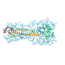 BU of 6pcx by Molmil