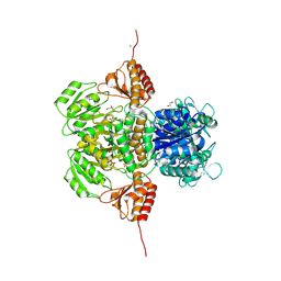 BU of 6pd1 by Molmil