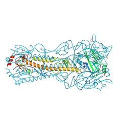 BU of 6pd5 by Molmil