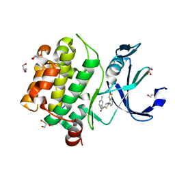 BU of 6pdi by Molmil