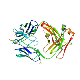 BU of 6pds by Molmil