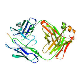 BU of 6pdu by Molmil