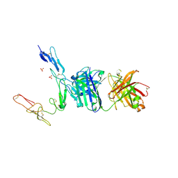 BU of 6pe8 by Molmil