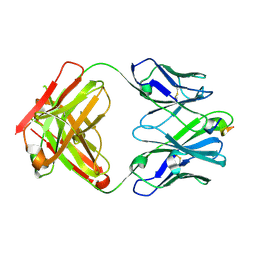 BU of 6pec by Molmil