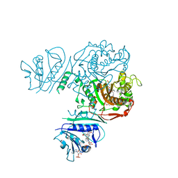 BU of 6pfc by Molmil