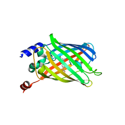 BU of 6pfr by Molmil