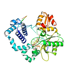 BU of 6ph5 by Molmil