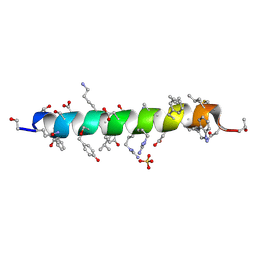 BU of 6phm by Molmil