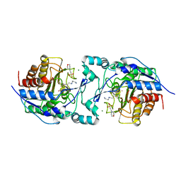 BU of 6phr by Molmil