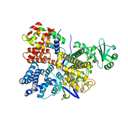 BU of 6plm by Molmil