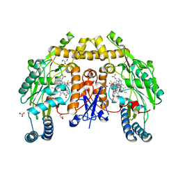 BU of 6pn5 by Molmil