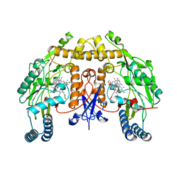 BU of 6pnd by Molmil