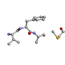 BU of 6po6 by Molmil