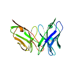 BU of 6psc by Molmil