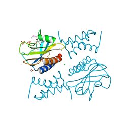 BU of 6psk by Molmil