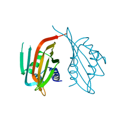 BU of 6ptl by Molmil