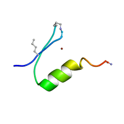 BU of 6pv2 by Molmil