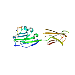 BU of 6pv9 by Molmil