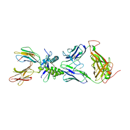 BU of 6pvc by Molmil