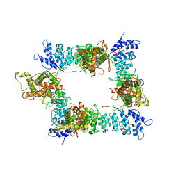 BU of 6pvq by Molmil