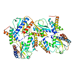 AU of 6pxe by Molmil