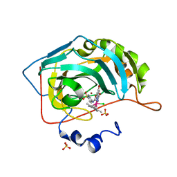 BU of 6qfx by Molmil