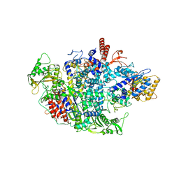 BU of 6qpf by Molmil