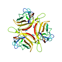 BU of 6qpm by Molmil