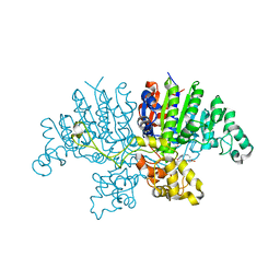 BU of 6qsq by Molmil