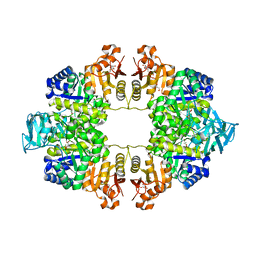 BU of 6qxl by Molmil