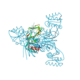 BU of 6rbs by Molmil