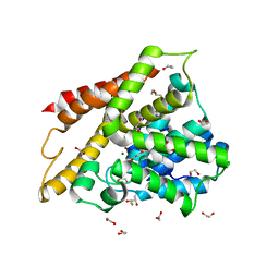 BU of 6rcw by Molmil