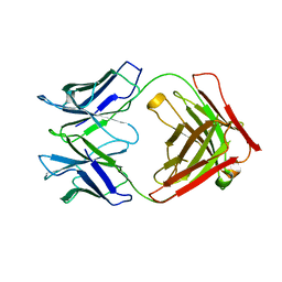 BU of 6rnn by Molmil