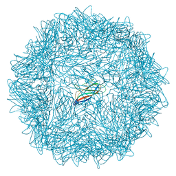 BU of 6rpo by Molmil