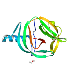 BU of 6rpp by Molmil