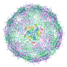 BU of 6rrs by Molmil