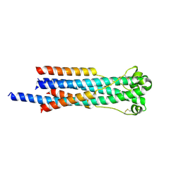 BU of 6rx3 by Molmil